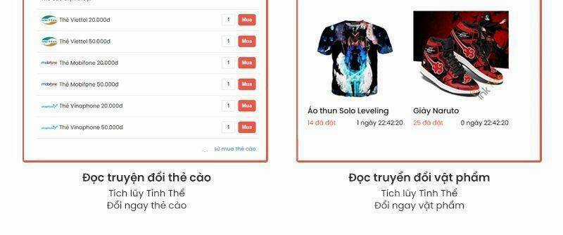 Nghịch Lân Chapter 134 trang 21