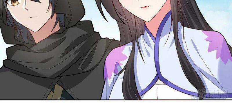 Nghịch Lân Chapter 134 trang 23