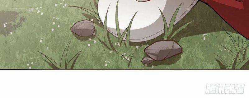 Nghịch Lân Chapter 134 trang 29