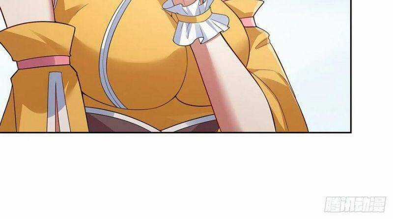 Nghịch Lân Chapter 134 trang 34