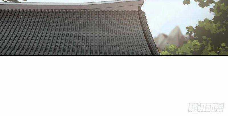 Nghịch Lân Chapter 134 trang 36