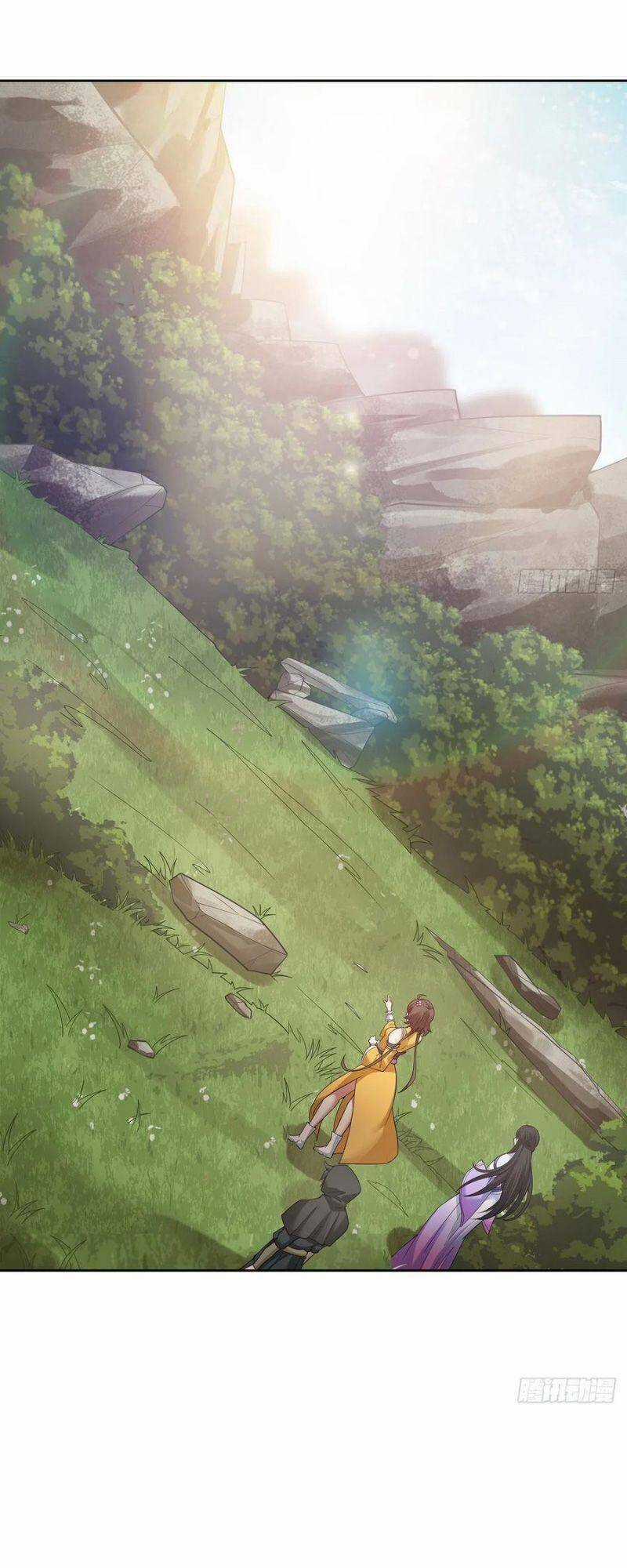 Nghịch Lân Chapter 134 trang 4