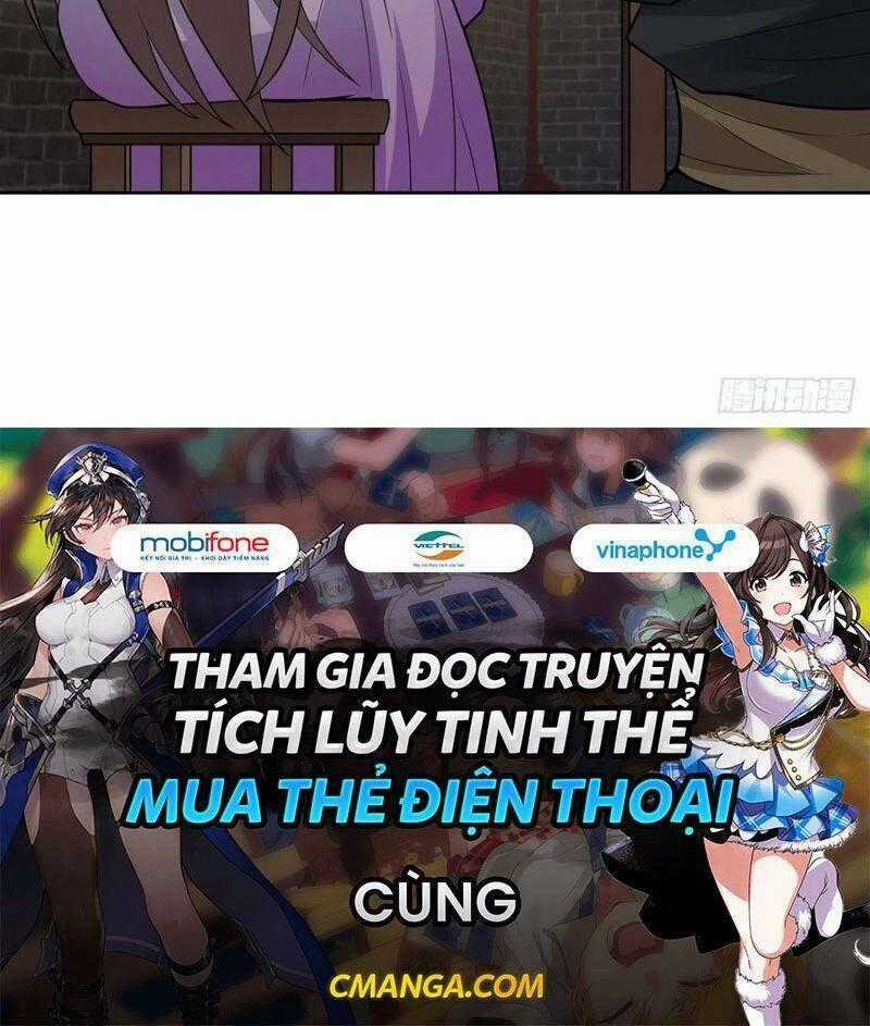 Nghịch Lân Chapter 134 trang 40