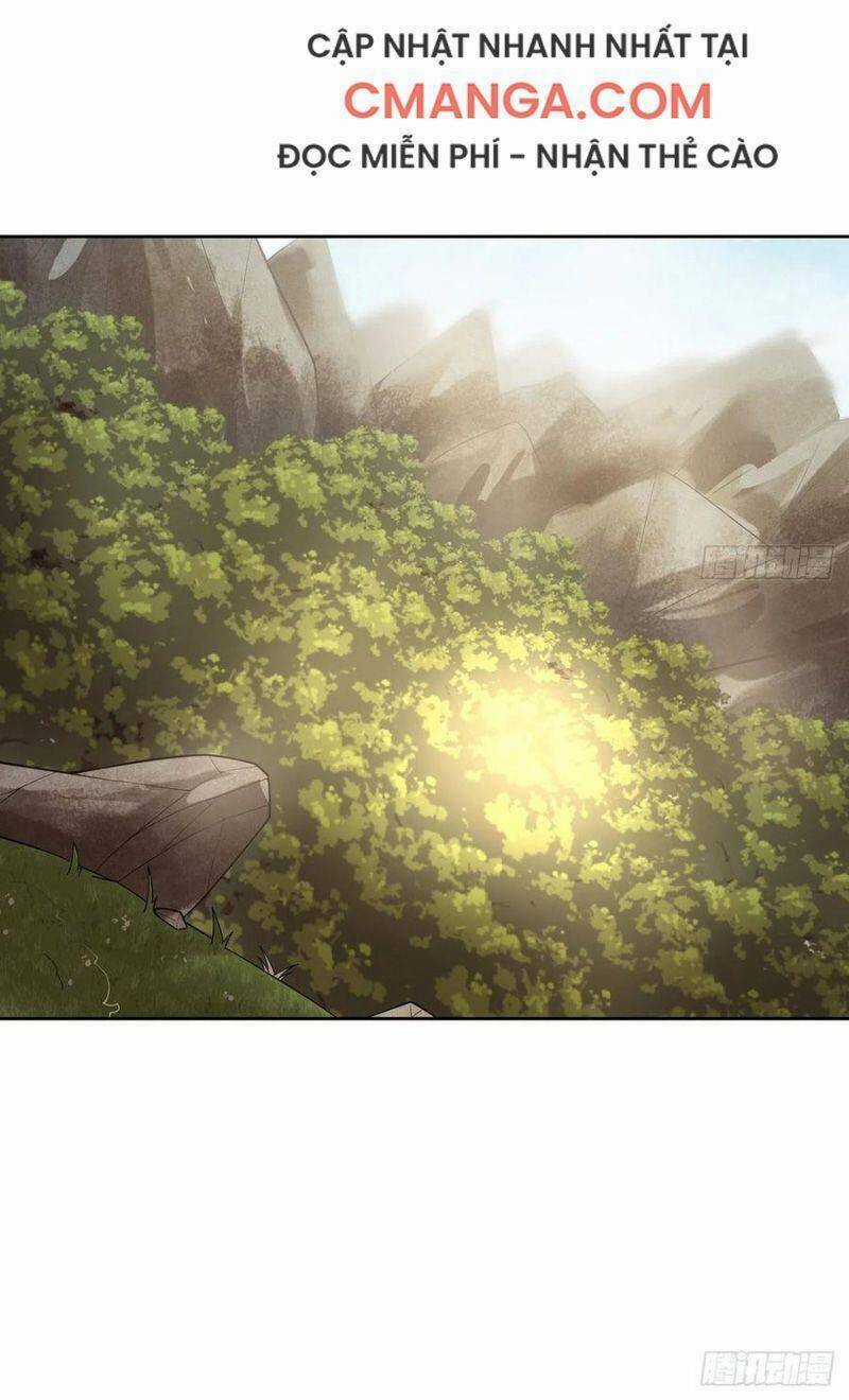 Nghịch Lân Chapter 134 trang 5