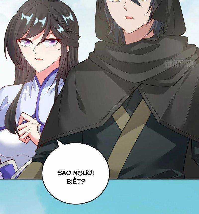 Nghịch Lân Chapter 134 trang 7