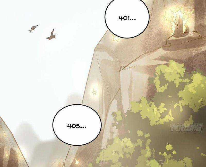 Nghịch Lân Chapter 134 trang 9