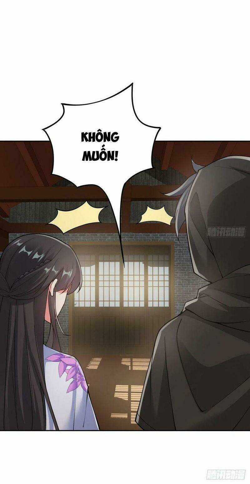 Nghịch Lân Chapter 135 trang 10