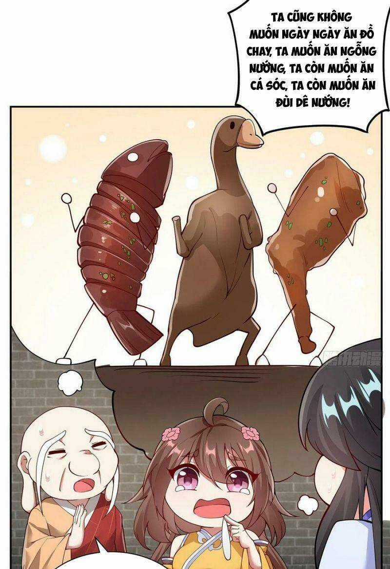 Nghịch Lân Chapter 135 trang 19