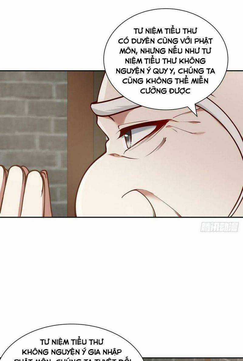 Nghịch Lân Chapter 135 trang 24