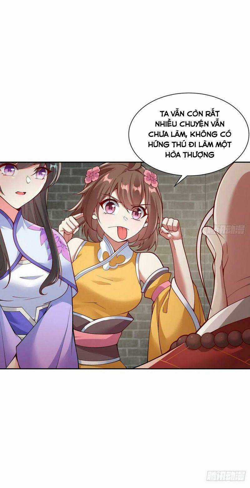 Nghịch Lân Chapter 135 trang 26