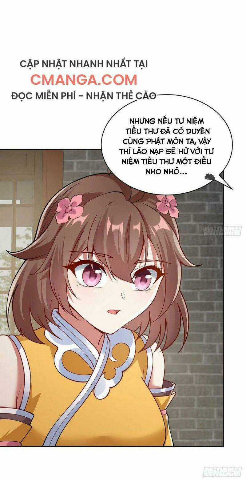 Nghịch Lân Chapter 135 trang 27