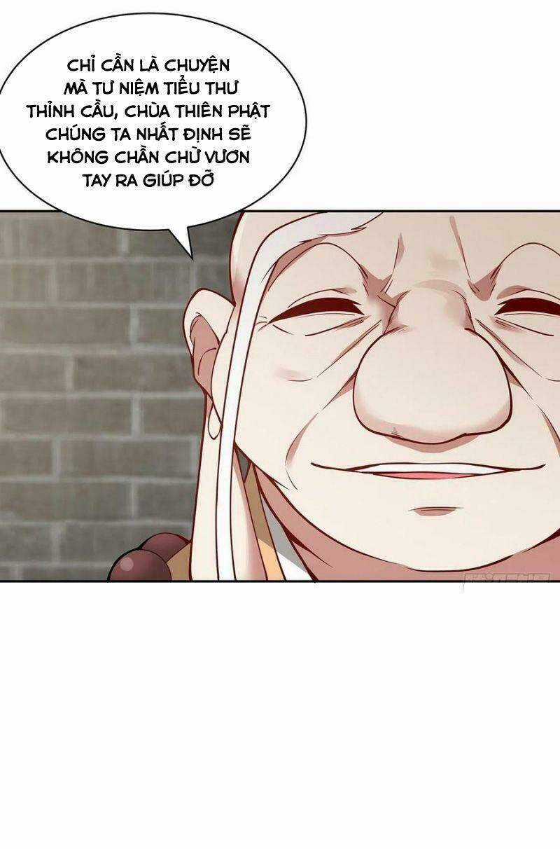 Nghịch Lân Chapter 135 trang 28