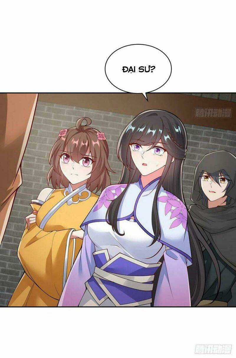 Nghịch Lân Chapter 135 trang 29