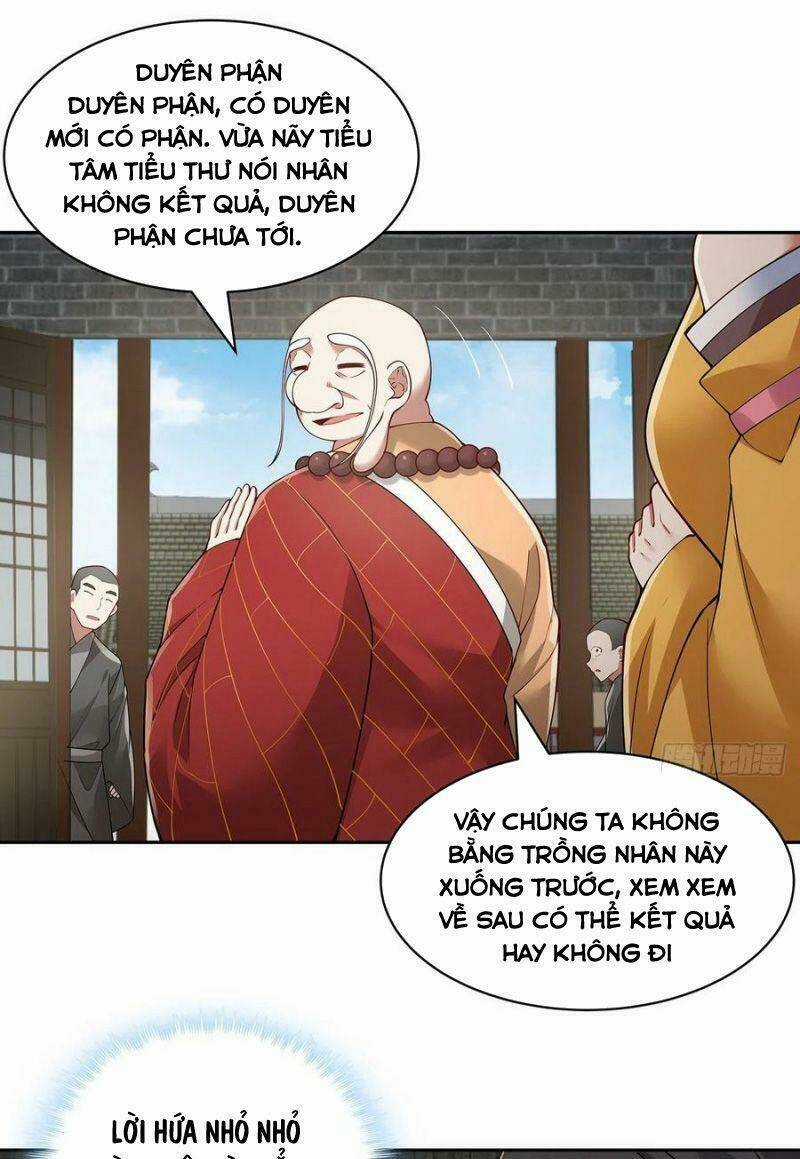 Nghịch Lân Chapter 135 trang 32