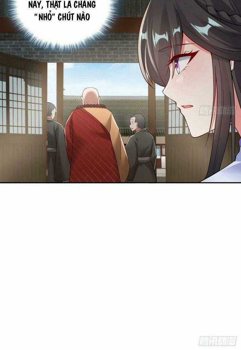 Nghịch Lân Chapter 135 trang 33