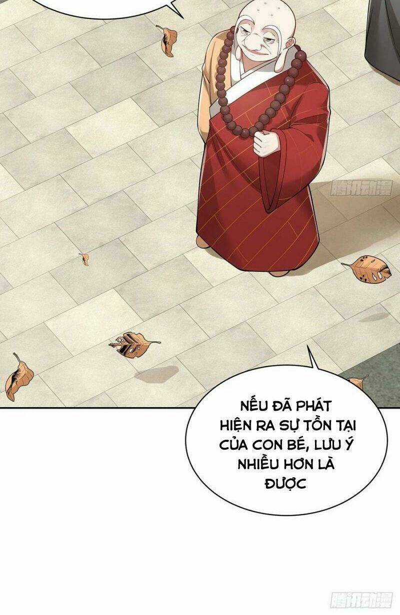 Nghịch Lân Chapter 135 trang 37