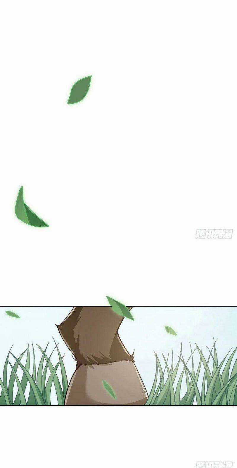 Nghịch Lân Chapter 135 trang 38