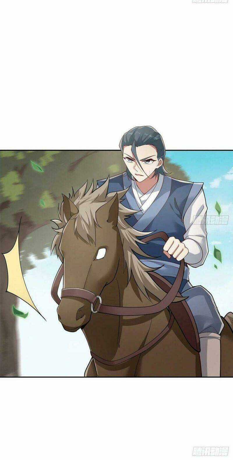 Nghịch Lân Chapter 135 trang 39