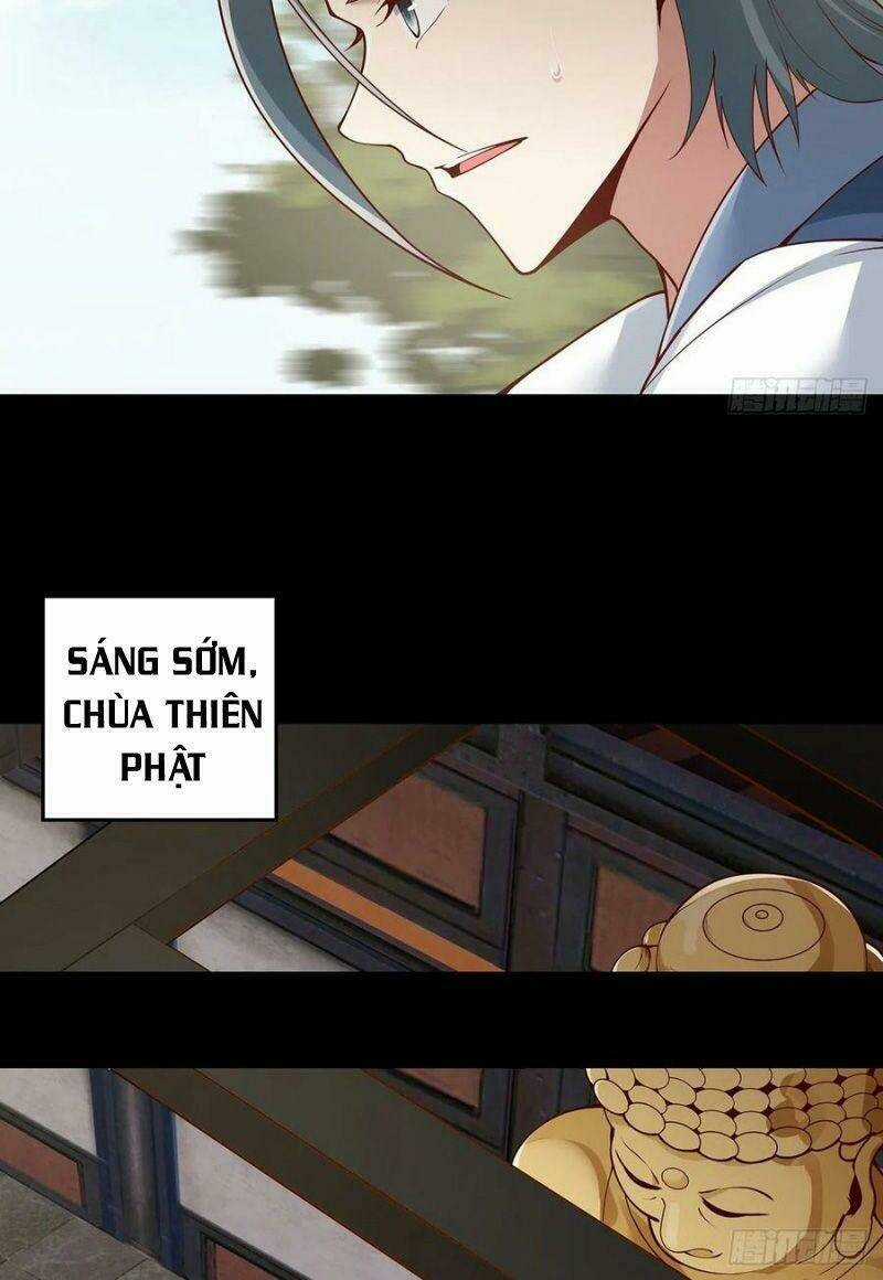 Nghịch Lân Chapter 135 trang 41