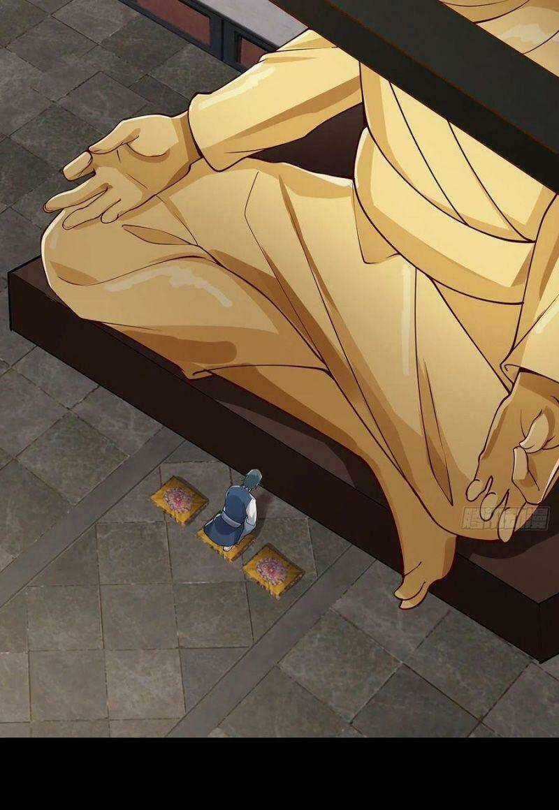 Nghịch Lân Chapter 135 trang 42