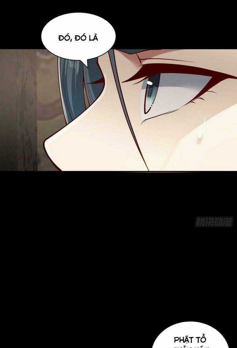 Nghịch Lân Chapter 135 trang 44