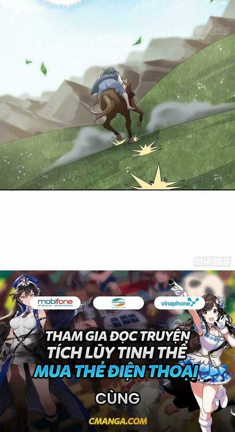 Nghịch Lân Chapter 135 trang 47