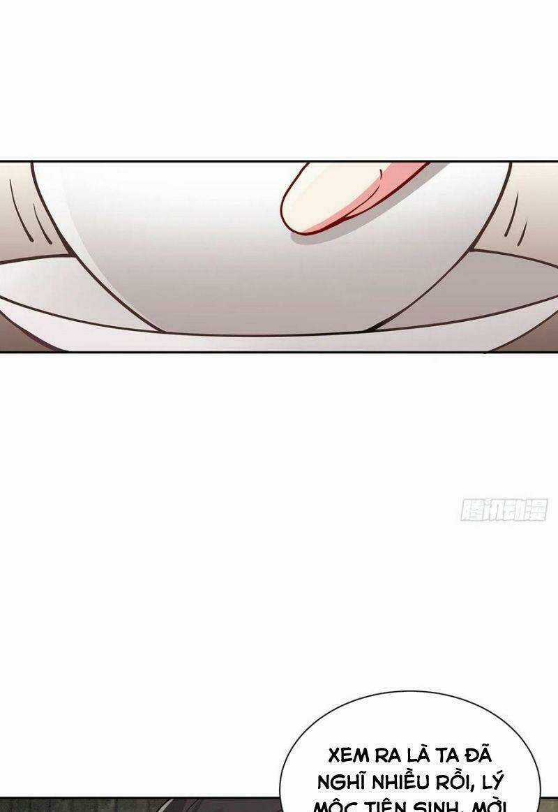 Nghịch Lân Chapter 135 trang 7