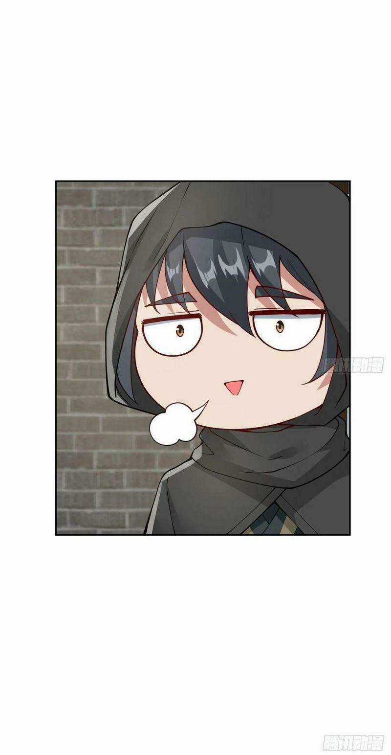 Nghịch Lân Chapter 135 trang 9