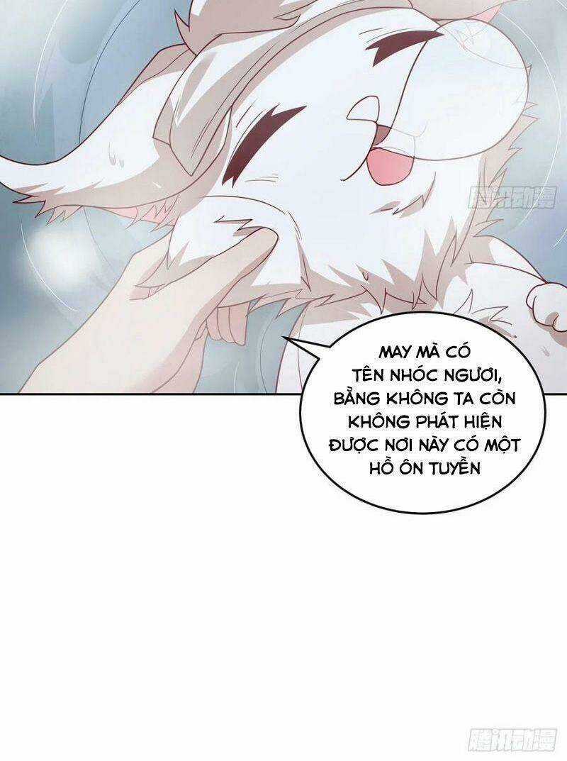 Nghịch Lân Chapter 136 trang 13