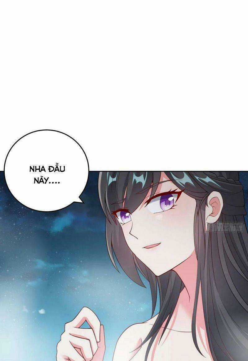 Nghịch Lân Chapter 136 trang 22