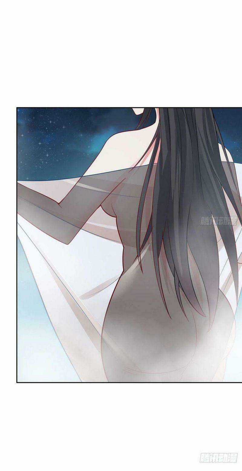 Nghịch Lân Chapter 136 trang 24