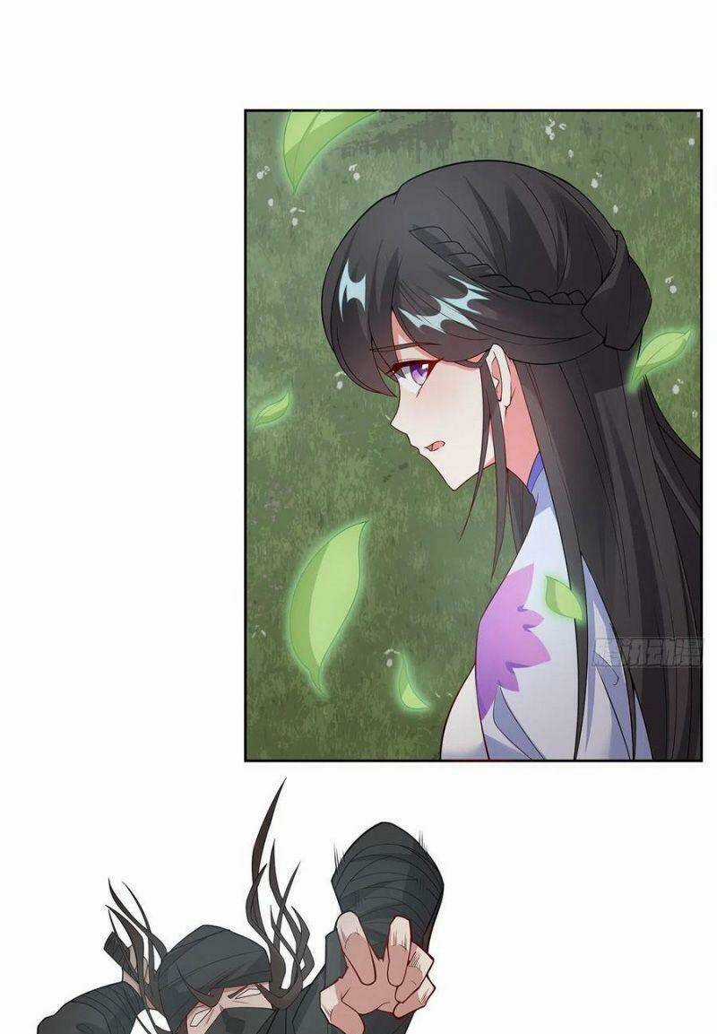 Nghịch Lân Chapter 136 trang 36