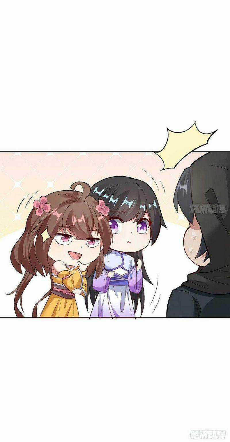 Nghịch Lân Chapter 136 trang 4