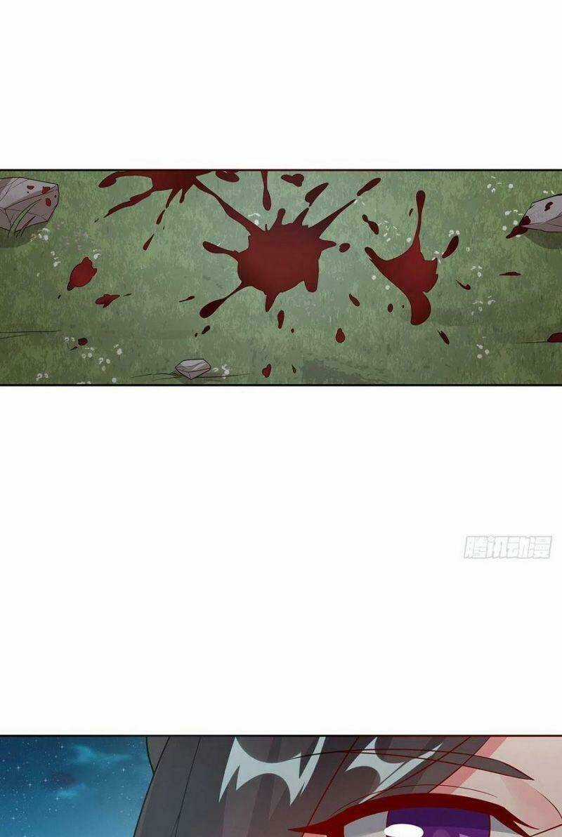 Nghịch Lân Chapter 136 trang 40