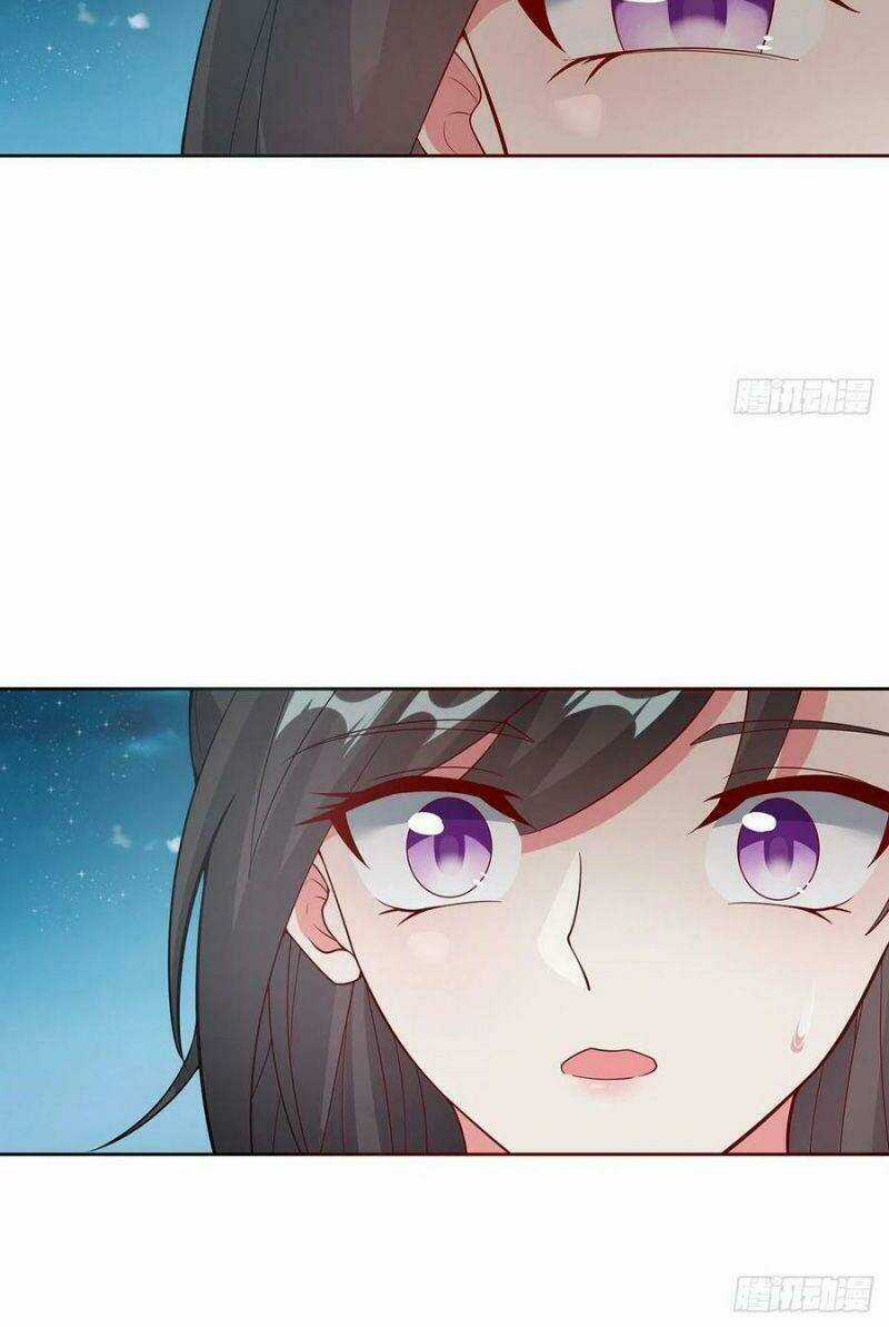 Nghịch Lân Chapter 136 trang 41