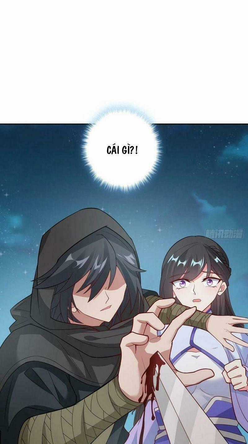 Nghịch Lân Chapter 136 trang 42