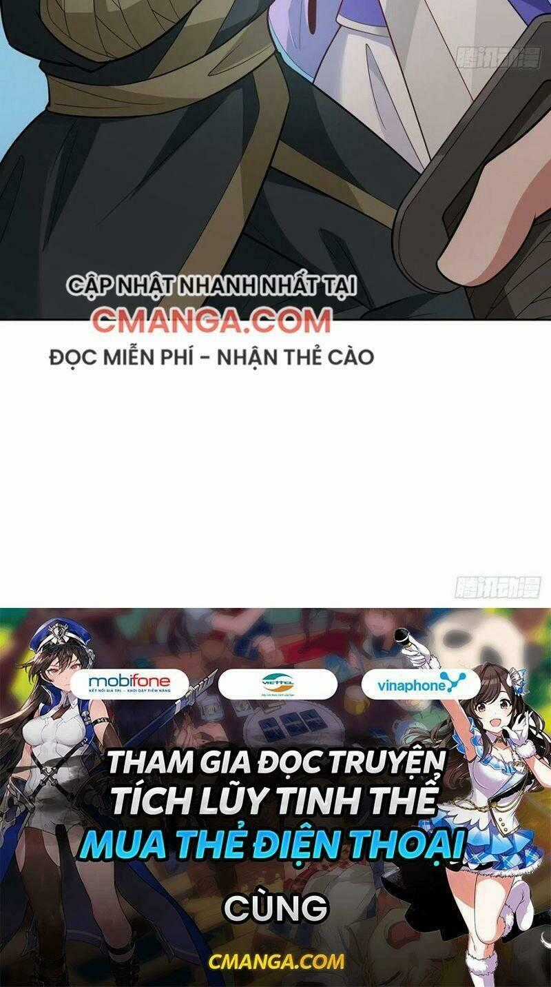 Nghịch Lân Chapter 136 trang 43