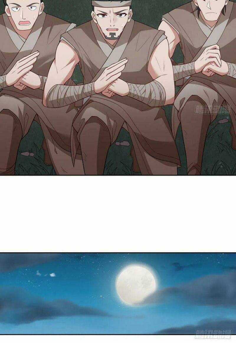 Nghịch Lân Chapter 137 trang 11