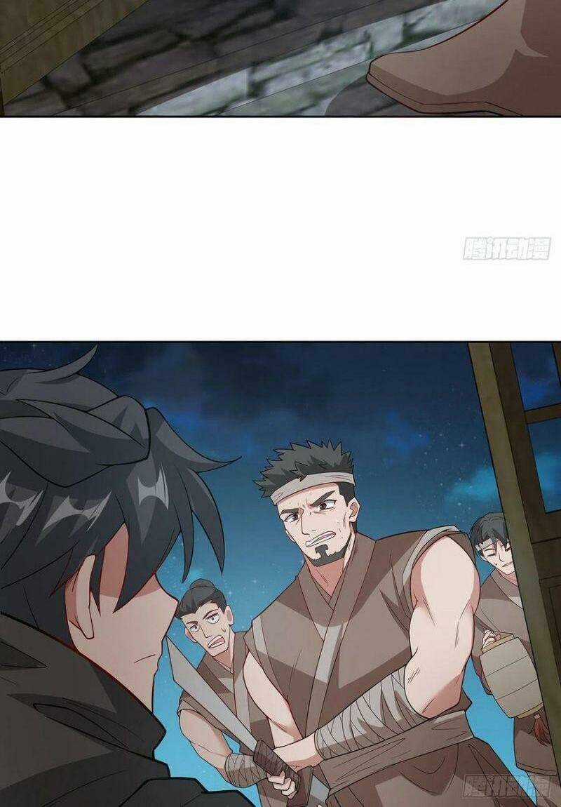 Nghịch Lân Chapter 137 trang 15