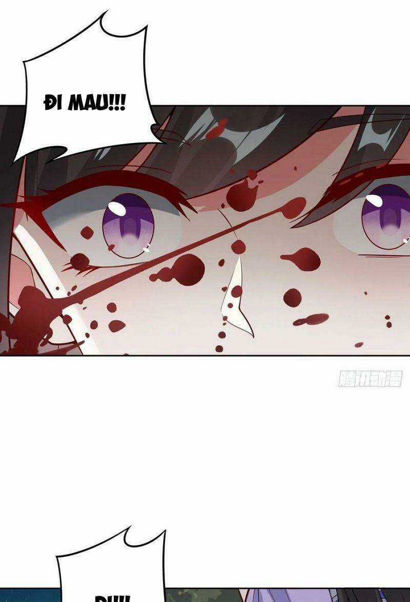 Nghịch Lân Chapter 137 trang 2