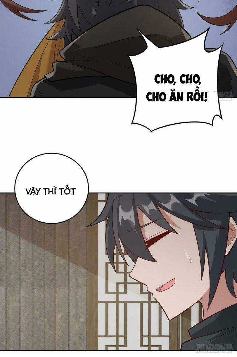 Nghịch Lân Chapter 137 trang 38