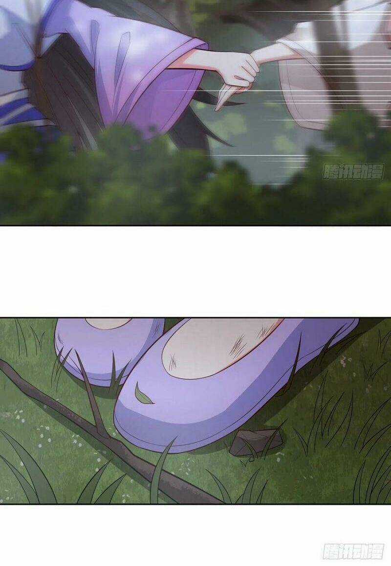 Nghịch Lân Chapter 137 trang 5