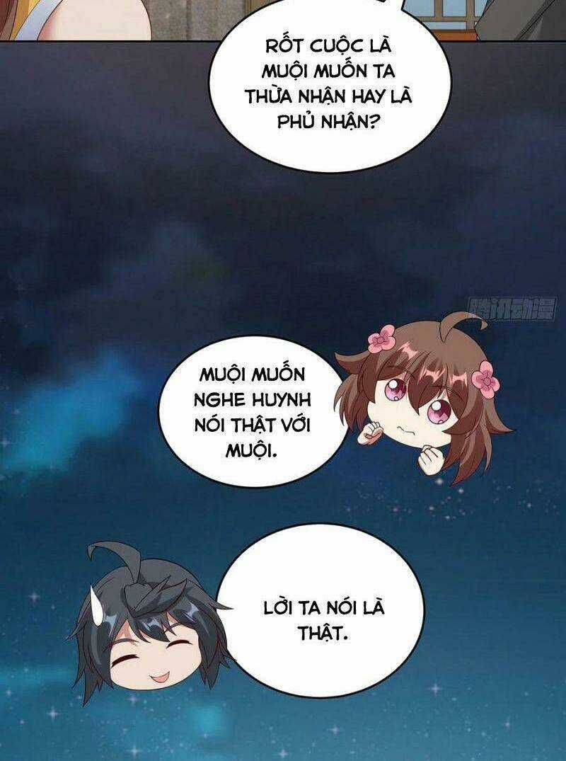 Nghịch Lân Chapter 138 trang 11