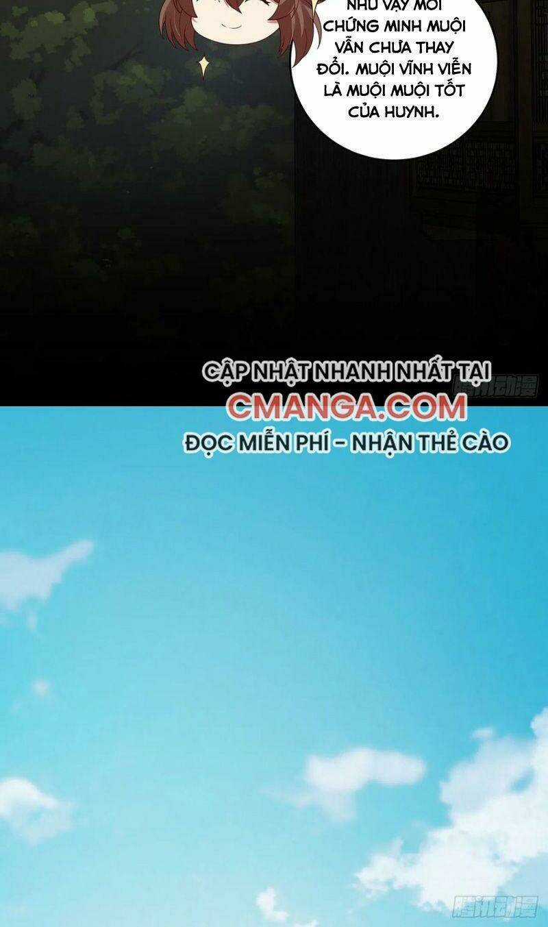 Nghịch Lân Chapter 138 trang 13