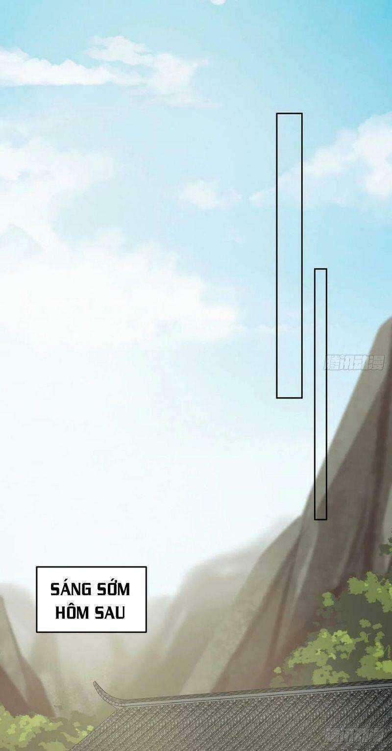 Nghịch Lân Chapter 138 trang 14