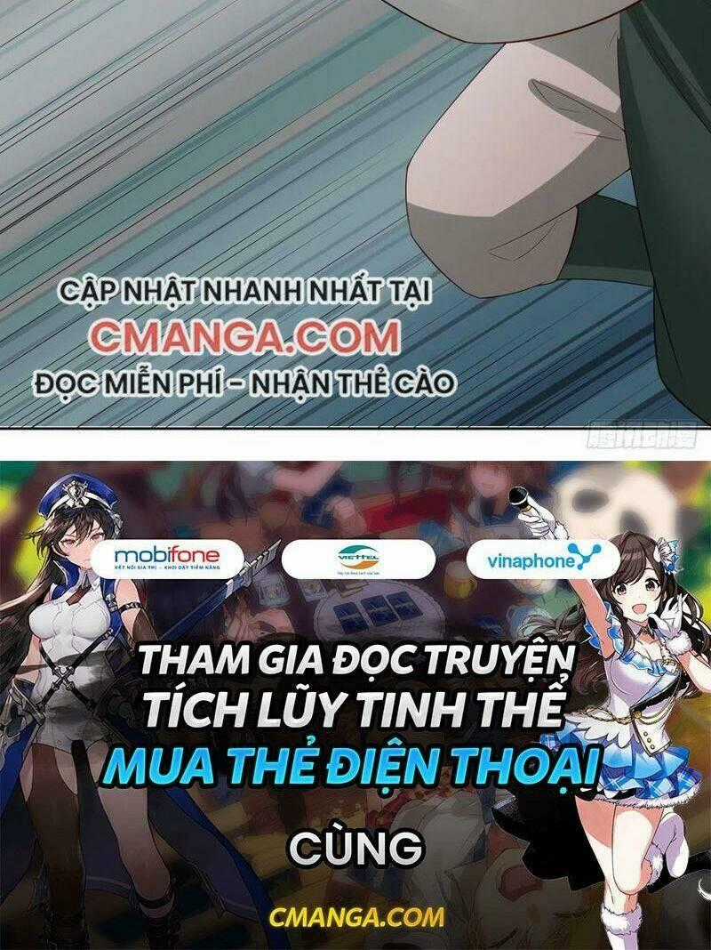 Nghịch Lân Chapter 138 trang 37