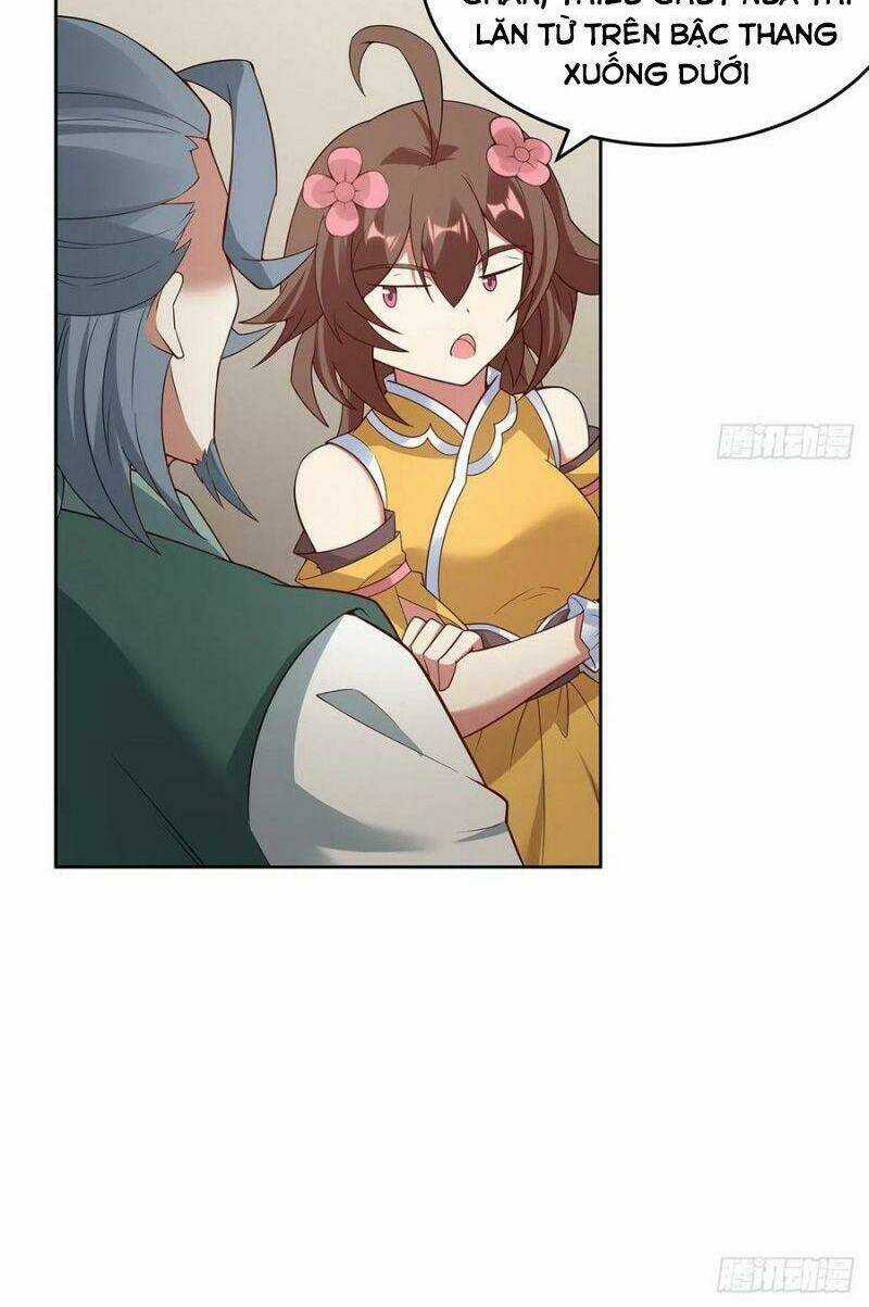 Nghịch Lân Chapter 139 trang 11