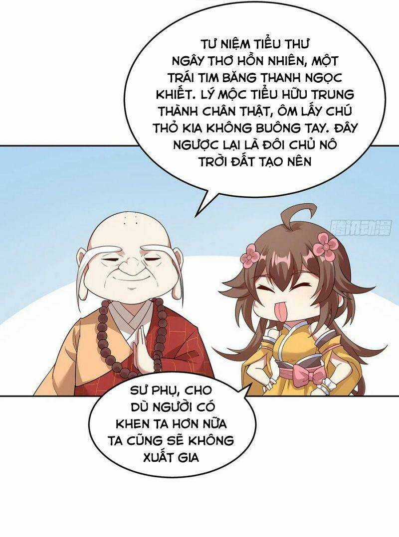 Nghịch Lân Chapter 139 trang 14