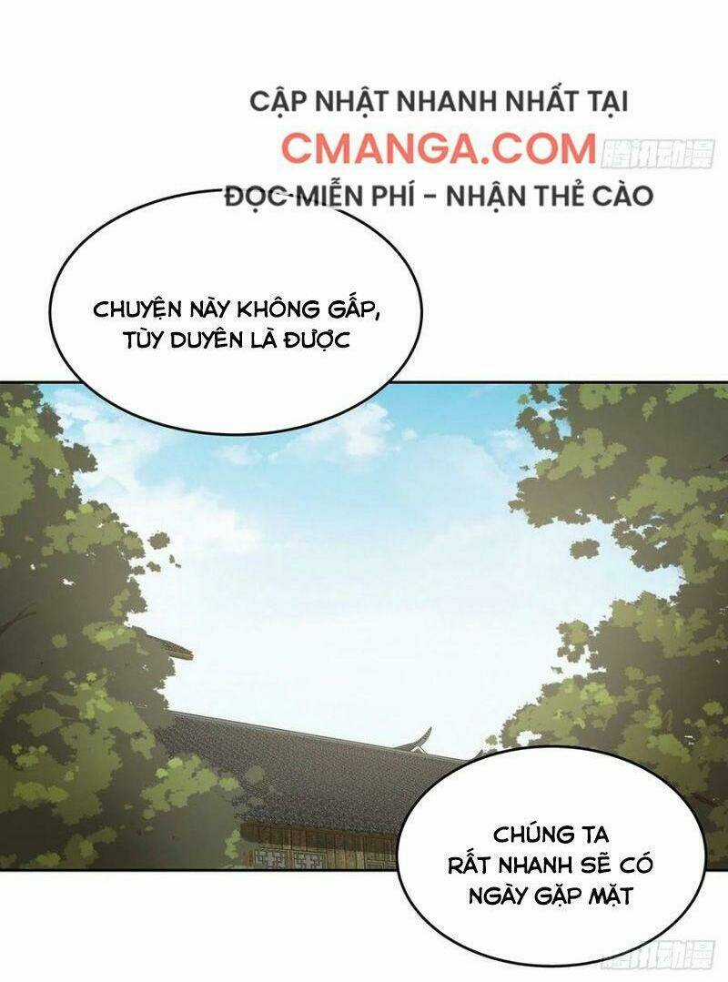 Nghịch Lân Chapter 139 trang 15