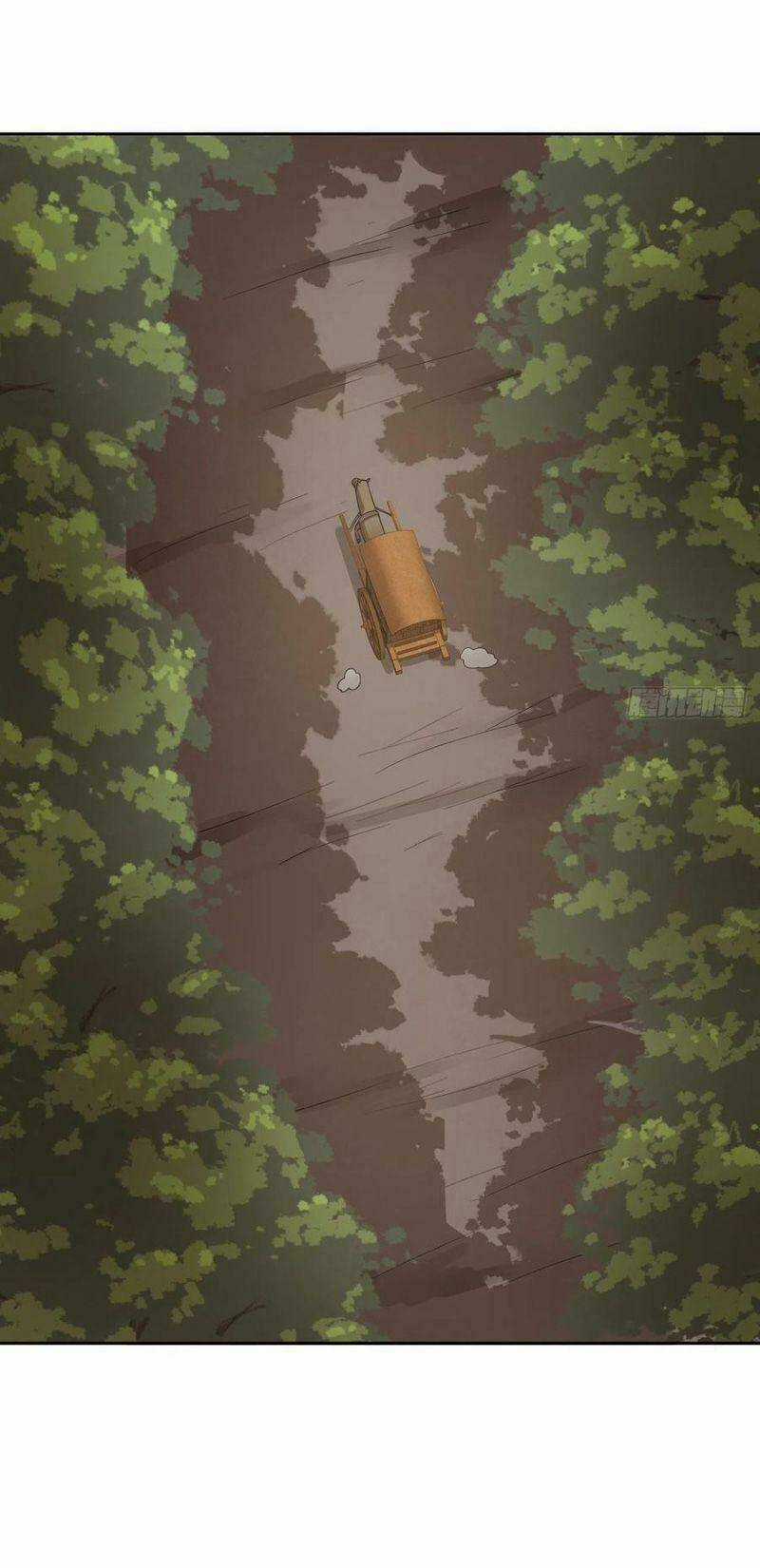 Nghịch Lân Chapter 139 trang 16